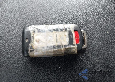 2016 Mitsubishi Outlander Se from USA, damaged, VIN JA4AD3A37GZ034388